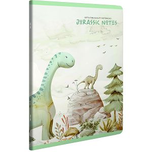 biljeznica-a440l-jurassic-gipta-diktando-168783-22329-48626-go_417881.jpg