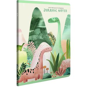 biljeznica-a440l-jurassic-gipta-diktando-168783-22329-48626-go_417882.jpg