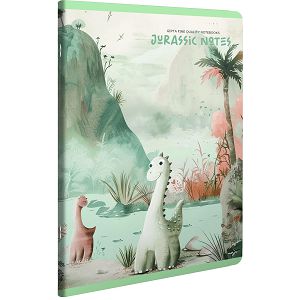 biljeznica-a440l-jurassic-gipta-diktando-168783-22329-48626-go_417883.jpg