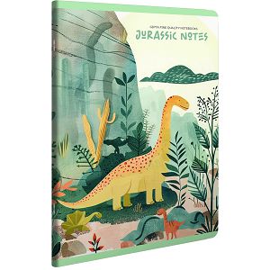biljeznica-a440l-jurassic-gipta-diktando-168783-77281-48626-go_417884.jpg