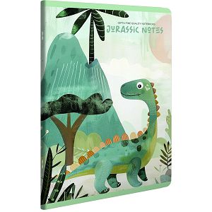 biljeznica-a440l-jurassic-gipta-diktando-168783-77281-48626-go_417885.jpg