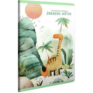 biljeznica-a440l-jurassic-gipta-diktando-168783-77281-48626-go_417886.jpg