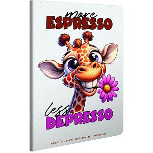 biljeznica-a440l-nothing-gipta-diktando-168974-21028-48627-go_417889.jpg