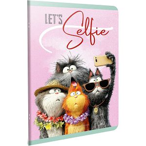 biljeznica-a440l-selfie-80gr-gipta-cista-173145-63967-39359-go_502954.jpg