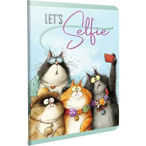 biljeznica-a440l-selfie-80gr-gipta-karo-173091-35178-39358-go_502942.jpg