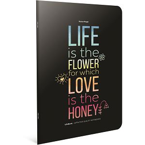 biljeznica-a440lista-life-book-80gr-crte-3motiva-76478-go_1.jpg