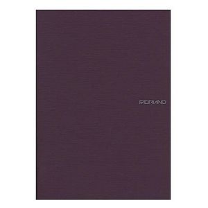 biljeznica-a440lkaro-85g-fabriano-8boja-81825-et_5.jpg