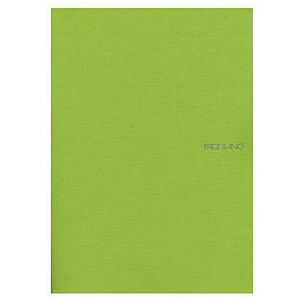 biljeznica-a440lkaro-85g-fabriano-8boja-81825-et_8.jpg