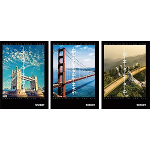 biljeznica-a450lcrte-bridges-street-6motiva-10402-80502-ec_2.jpg