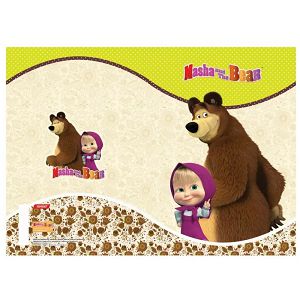 biljeznica-a452l-masha-and-the-bear-19803-65573-lb_2.jpg