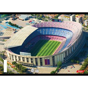 biljeznica-a452l-stadiums-world-target-21649-6motiva-65951-70893-lb_1.jpg