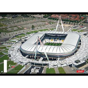 biljeznica-a452l-stadiums-world-target-21649-6motiva-65951-70893-lb_2.jpg