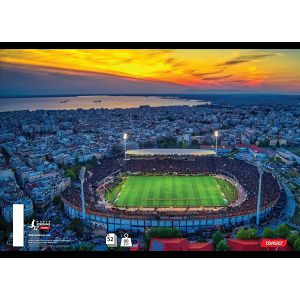 biljeznica-a452l-stadiums-world-target-21649-6motiva-65951-70893-lb_4.jpg