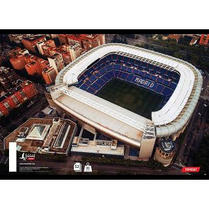 biljeznica-a452l-stadiums-world-target-21649-6motiva-65951-70893-lb_6.jpg