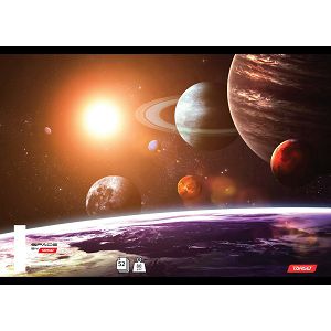 biljeznica-a452lcrte-space-26874-target-6motiva-88664-lb_3.jpg
