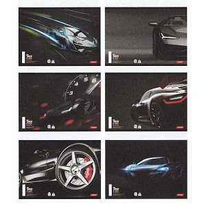 biljeznica-a452lcrte-speed-26457-target-6motiva-88663-1-lb_2.jpg