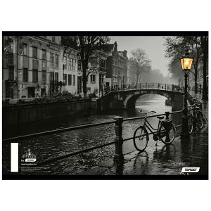 biljeznica-a454l-80gr-city-light-cista-29893-4011-38004-lb_1.jpg