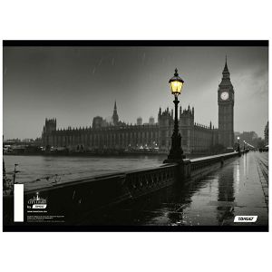 biljeznica-a454l-80gr-city-light-cista-29893-4011-38004-lb_500204.jpg