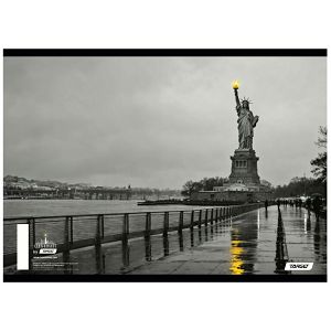 biljeznica-a454l-80gr-city-light-cista-29893-4011-38004-lb_500205.jpg