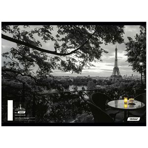 biljeznica-a454l-80gr-city-light-cista-29893-4011-38004-lb_500206.jpg