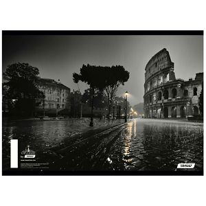 biljeznica-a454l-80gr-city-light-cista-29893-4011-38004-lb_500207.jpg