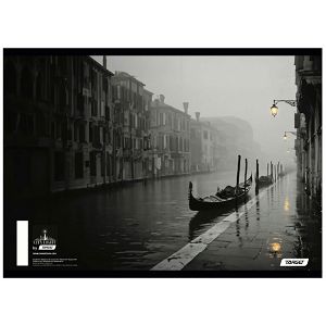 biljeznica-a454l-80gr-city-light-cista-29893-4011-38004-lb_500208.jpg