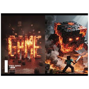 biljeznica-a454l-80gr-gamer-target-cista-28893-65332-38005-lb_500213.jpg
