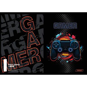 biljeznica-a454l-80gr-gamer-target-cista-28893-65332-38005-lb_500214.jpg