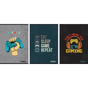 biljeznica-a454lcrte-gaming-street-720707-3motiva-36578-95586-ec_2.jpg