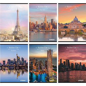 biljeznica-a454lcrte-sky-line-city-street-12kom-37508-95584-1-ec_2.jpg