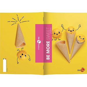 biljeznica-a472lista-karo-sweet-100gr-222733-2705-39353-go_502910.jpg