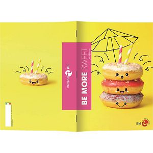 biljeznica-a472lista-karo-sweet-100gr-222733-2705-39353-go_502915.jpg