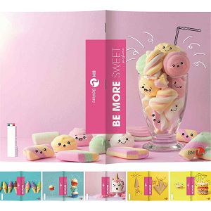 biljeznica-a472lista-karo-sweet-100gr-222733-2705-39353-go_502916.jpg