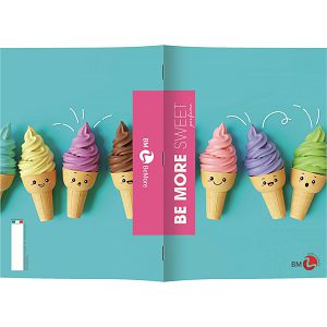 biljeznica-a472lista-karo-sweet-100gr-222733-2705-39353-go_502917.jpg