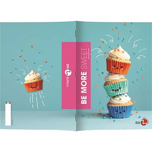 biljeznica-a472lista-karo-sweet-100gr-222733-2705-39353-go_502918.jpg