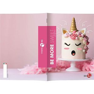 biljeznica-a472lista-karo-sweet-100gr-222733-47964-39353-go_1.jpg