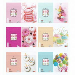 biljeznica-a4cista502-80gr-parfume-target-91470-64450-1-lb_2.jpg
