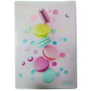 biljeznica-a4crte502-80gr-parfume-target-26897-64450-lb_7.jpg