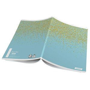 biljeznica-a4crte502-80gr-pastel-glitter-target-27448-6boja-94199-lb_1.jpg