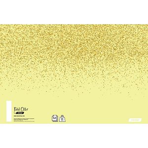 biljeznica-a4crte502-80gr-pastel-glitter-target-27448-6boja-94199-lb_3.jpg