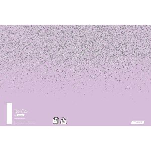 biljeznica-a4crte502-80gr-pastel-glitter-target-27448-6boja-94199-lb_7.jpg