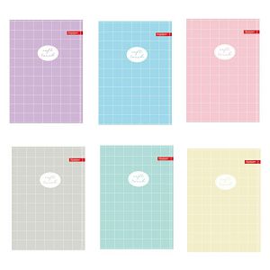 biljeznica-a4crte60lista-soft-touch-ilijanum-987099-6boja-94259-2-et_1.jpg