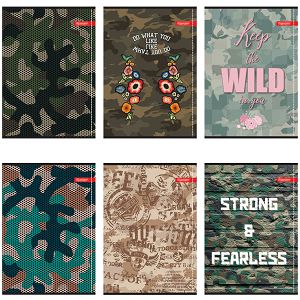 biljeznica-a4karo60lista-camouflage-ilijanum-987037-6motiva-94262-et_1.jpg
