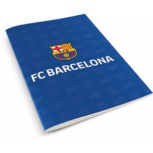 biljeznica-a6d-barcelona-40-listova-80gr-p10120-16161-223878_3.jpg