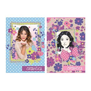 biljeznica-crtancica-girls-gold-line-vio-27381-2-ec_1.jpg