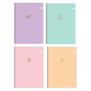 biljeznica-ilijanum-a4-70g-96l-crte-soft-touch-topli-uvez-21-53986-53950-et_1.jpg