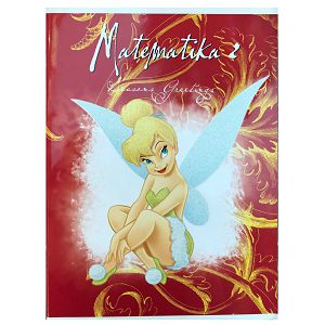 biljeznica-matematika-2-3i4r-b5-zvoncicapower-rangerscars-4m-6293-1_2.jpg