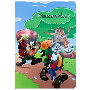 biljeznica-matematika-2-gorjussbarcelonatweetylooney-tunespe-23590-1_13.jpg