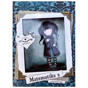 biljeznica-matematika-2-gorjussbarcelonatweetylooney-tunespe-23590-1_2.jpg