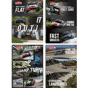 biljeznica-spiralna-a4k-50l-wrc-croatia-rally-4motiva-38379-42155-ec_1.jpg
